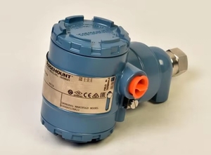 Manomètre numérique pour climatisation et système de vide - Product Image 2