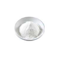 Téréphtalate de diméthyle cristallin CAS 120-61-6, qualité industrielle DMT, au meilleur prix du marché et avec des échantillons