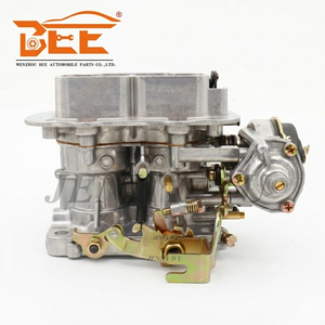 <span class=keywords><strong>Carburateur</strong></span> <span class=keywords><strong>Weber</strong></span> <span class=keywords><strong>32</strong></span>/<span class=keywords><strong>36</strong></span> <span class=keywords><strong>DGV</strong></span> universel de remplacement pour moteur Toyota Nissan Ford Pickup <span class=keywords><strong>32</strong></span>/<span class=keywords><strong>36</strong></span> DGEV K675 22680033B - Product Image 3