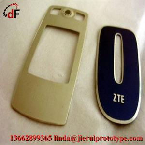 PEEK FDM Edm เครื่อง Cnc แบบหมุนได้,แม่พิมพ์ฉีดไดฟ์แบบฉีดที่มีความร้อนสูงทนอุณหภูมิสูง - Product Image 5