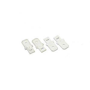 อุปกรณ์เสริมเครื่องควบคุมอุณหภูมิ - Product Image 2