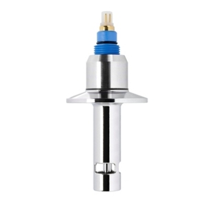 Capteur de conductivité analogique Endress+Hauser CLS16B-AACA401A+JA, prix d'usine - Product Image 1