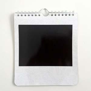 Pegatina Magnética para Refrigerador con Horario de Cocina, Calendario Magnético para Olla a Presión y Freidora de Aire - Product Image 6