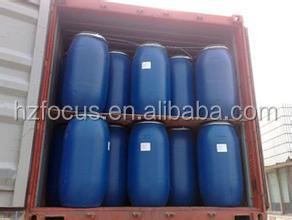 Chất Màu Thực Phẩm <span class=keywords><strong>Caramel</strong></span> E150A/<span class=keywords><strong>E150C</strong></span>/E150D Dạng Lỏng & Bột - Product Image 6