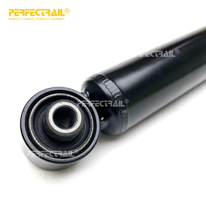 PERFECTRAIL 346031 Amortisseur de pièces automobiles pour <span class=keywords><strong>Nissan</strong></span> Murano 2008-2019 30060114 E62101AA0B E6210AA0C E62101AA1A - Product Image 6
