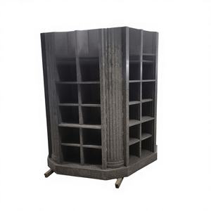 Columbario de Granito - Product Image 4