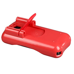 ZT-X kỹ thuật số vạn năng độ chính xác cao 9999 đếm đo lường giá yêu cầu - Product Image 4