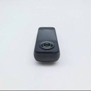 Cámara de Acción Insta360 X3 Original, 90% Nueva, 360 Grados, Video 5.7K, Foto 72MP, Resistente al Agua 10M, Estabilización FlowState, Cámara Deportiva - Product Image 4