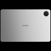 Tablette Honor Pad 20, écran IPS 12,1 pouces 3K 120 Hz, Snapdragon 7 Gen 3, Android, appareil photo 8 MP, batterie 10100 mAh, 66 W, 12 Go, Wi-Fi, nouvelle