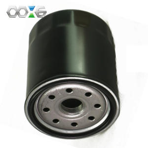 90915-YZZD2 באיכות גבוהה רכב שמן מסנן 90915-YZZD2 לקסוס IS200 <span class=keywords><strong>GS300</strong></span> SC300 לנד קרוזר קאמרי פראדו - Product Image 2