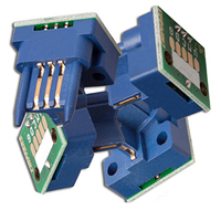 Puces pour Sharp AR 5320 Puces MACHINE MAILING Imprimante Puce Laser pour Sharp Inkjet Recharge Fournitures