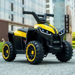 48V公認Can-Am Maverick UTV <span class=keywords><strong>2</strong></span>人乗り子供用乗用車、24V電動子供用車 - Product Image 2