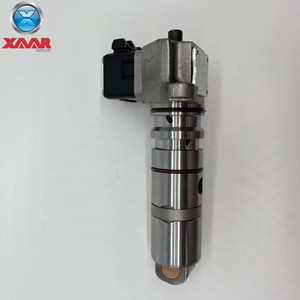 <span class=keywords><strong>Pompe</strong></span> à carburant diesel de haute qualité 0414799035 0414799030 Produite en France, neuve - Product Image 1