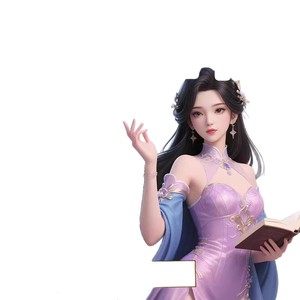 Modelado 3D, Renderización de Productos Personalizados, C4D, Rhino, Servicio de Impresión e Impresión 3D - Product Image 4