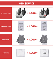 Mono Deportivo de Alta Calidad con Logotipo Personalizado para Mujer, Ropa Deportiva Activa, Compresión, Espalda Abierta, Espalda Fruncida, Pierna Ancha, Mono de Gimnasio, Secado Rápido