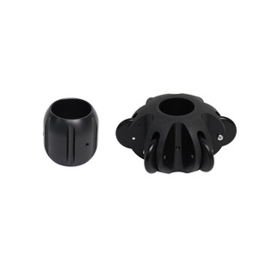 28mm Dome Sewer Camera 512Hz Sonde Auto-Nivelamento 60M Cabo CMOS Sensor <span class=keywords><strong>DVR</strong></span> Armazenamento de Dados para Inspeção Pipeline Drain Pipe - Product Image 5