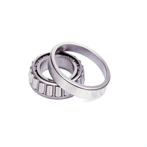 อะไหล่เพลา 4T-615/612 <span class=keywords><strong>329</strong></span>/22 <span class=keywords><strong>329</strong></span>/28 ลูกปืนเม็ดเรียวแบบเรียว แรงเสียดทานต่ำ 615/612 615 / 612 ลูกปืนเม็ดเรียวแบบเรียว - Product Image 1