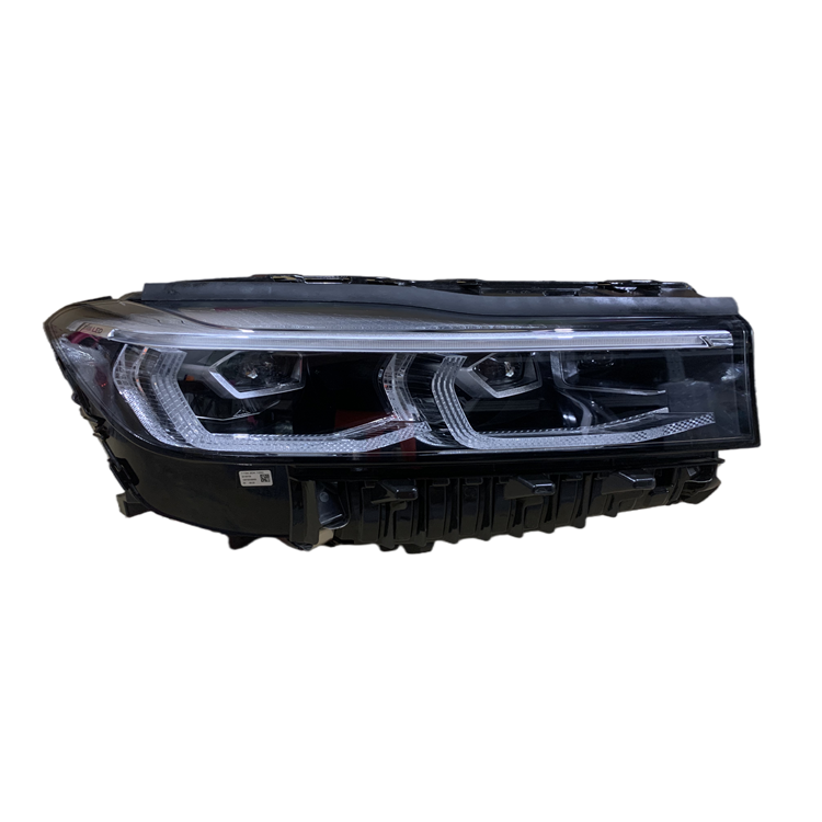 Led Headlamp China Trade,Buy China Direct From Led Headlamp ...