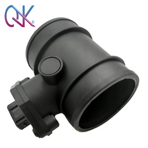 QK เครื่องวัดอัตราการไหลของอากาศ 70 มม. เส้นผ่านศูนย์กลางภายใน สำหรับอัลฟ่า โรมิโอ เฟียต แลนเซีย เอที ทรานส์เมชั่น - Product Image 1