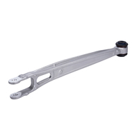 Bras de suspension inférieur arrière NIEMOLLER 982501401, pièces neuves de haute qualité compatibles avec 718 Boxster Cayman 982 2016-Présent, garantie 1 an