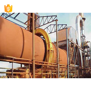 Activated Carbon Production Line <strong>Rotary</strong> <strong>Kiln</strong>/ Small Cement Limestone Production Plant Line Price <strong>Rotary</strong> <strong>Kiln</strong> - Product Image 5