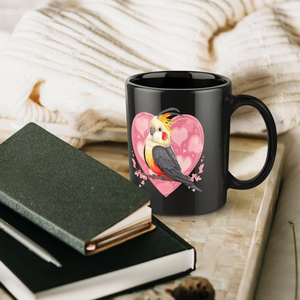 Vente en gros : Stock disponible de tasses à café en grès mat, brillant, vierges, personnalisables avec logo, et de tasses en porcelaine brillante de 15 oz, noires, en céramique, pour sublimation. - Product Image 3