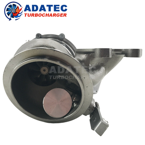 Roulement à billes de turbine hybride Turbo B46TU B48TU MGT2056 G25-550 pour <span class=keywords><strong>BMW</strong></span> <span class=keywords><strong>220i</strong></span> 330i 430i X3 X4 Supra 2.0T 11658662066 11658683535 - Product Image 6
