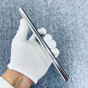 โทรศัพท์มือสอง Android ปลดล็อค สภาพเยี่ยม Sam <span class=keywords><strong>S23</strong></span> Ultra 8+<span class=keywords><strong>256GB</strong></span> - Product Image 2