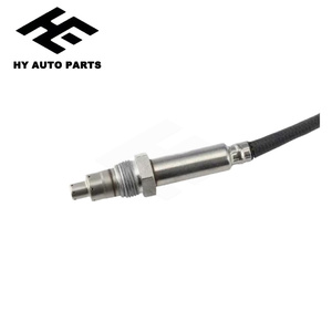 Nitrogen-oxygen <b>sensor</b> 5WK96683D A0009053603 5WK96683E For Mercedes-Benz A0009050208 A0009052800 A0009052900 A0009057100 - Product Image 5