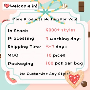 Nouveau design llaveros De Goma Dibujos Animados <span class=keywords><strong>porte</strong></span>-clés de luxe personnalisable pour accessoires de <span class=keywords><strong>porte</strong></span>-clés - Product Image 4