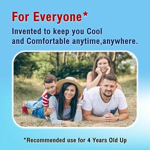 Lingettes pour adultes à l'eau pure de qualité supérieure Pack portable écologique Lingettes pour le <span class=keywords><strong>corps</strong></span> <span class=keywords><strong>bio</strong></span> - Product Image 6