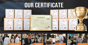 KALOC-Soporte de pared de esquina LED H4, soporte de pared <span class=keywords><strong>flotante</strong></span> de 32-55 pulgadas, soporte de <span class=keywords><strong>TV</strong></span> moderno montado en la pared, Vesa 75x75 400x400 - Product Image 6