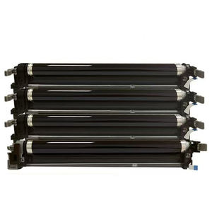 Unidade de Tambor de Imagem Aeione DK-5230 DK-5231 Compatível com <span class=keywords><strong>Kyocera</strong></span> <span class=keywords><strong>Ecosys</strong></span> P5021 P5026 P5018 M5521 M5526 - Product Image 5