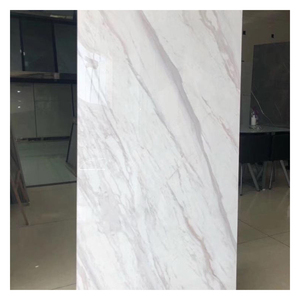 Factory Professional Ceramic Glazed Polished Ceramic Pisos Carreaux Porcelanato Porcelain Marble <strong>Floor</strong> <strong>Tiles</strong> - Product Image 5