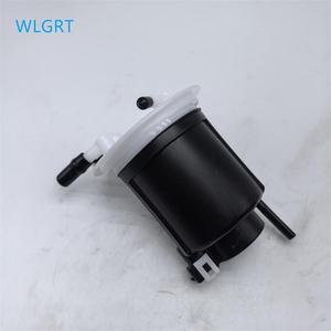 WLGRT 15310-54G0 0 yakit filtresi 1531054G01 Suzuki Hatchback Hatchback 1.3 1.6 4WD 2001-2007 için - Product Image 3