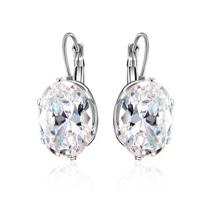 15 Best Valentine Gift for Her Ideas Under $30 & Up