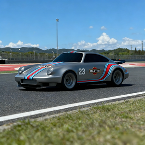 Factory Direct P964 Outdoor Tracks <b>Kart</b> 72V <b>Electric</b> Race <b>Go</b> <b>Kart</b> Free Custom Preferential Price Motor <b>Kart</b> Car - Product Image 3