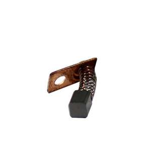 Spazzole di Carbone per Motori, Ricambio per Serie <span class=keywords><strong>Saeyang</strong></span>, Manipolo Micromotore per Macchina Dentale, 3*3*4.5mm - Product Image 6