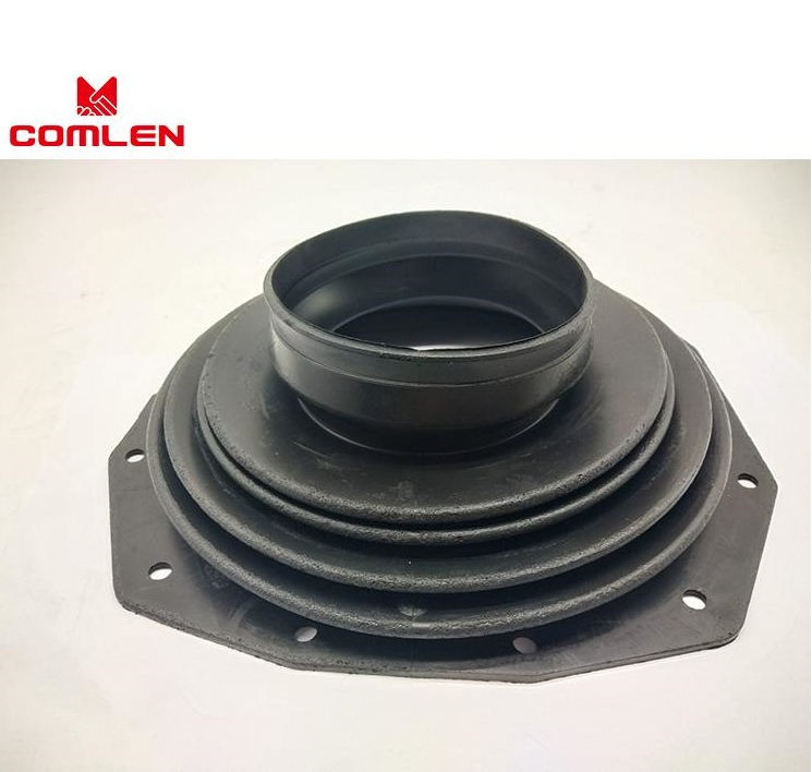 ゆうき。 ななびっく on X: 