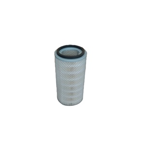 Air Filter Compatible and Suitable Compressor Spare Parts MANNY 02250044 537 Filter Paper 6 Months Warranty - Product Image 5