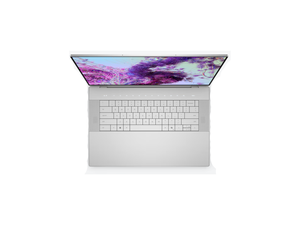 Hot Selling High-end <b>Computer</b> Core Ultra 7 16GB+512GB Large Memory Screen XPS 16 Laptop Business Notebook <b>Computer</b> - Product Image 4
