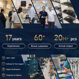 เครื่องชั่งอาหารดิจิทั<span class=keywords><strong>ล</strong></span>สำหรับการ<span class=keywords><strong>น</strong></span>ับ<span class=keywords><strong>แค</strong></span><span class=keywords><strong>ล</strong></span>อรี่และการติดตาม<span class=keywords><strong>อาหาร</strong></span> ชั่ง<span class=keywords><strong>น</strong></span>้ำหนักได้แม่<span class=keywords><strong>น</strong></span>ยำระดับกรัมสำหรับครัว - Product Image 5