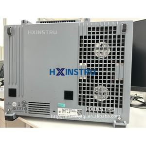EXR054A ออสซิลโลสโคปแบบ infinium EXR-Series 500 MHz 4ช่อง-รับส่วนลด HX - Product Image 5