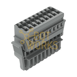 Wago 769109021000 - Nuovo - Product Image 1