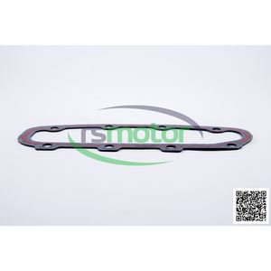 ปะเก็นเดิมสำหรับเครื่องยนต์ดีเซล MWM RS-12307445 6HH1ชิ้นส่วนเครื่องยนต์ - Product Image 2