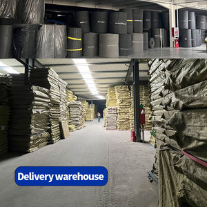 PVC hoặc thảm Tatami linh hoạt CuộN bjj jiu-jitsu Mat Võ Thuật Đấu vật <span class=keywords><strong>Flexi</strong></span> CuộN ra thảm cho judo - Product Image 5