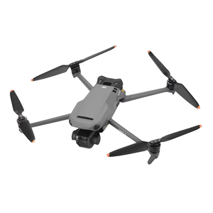 4 cái cánh quạt 9453f cho <span class=keywords><strong>DJI</strong></span> Mavic 3 Pro/3/3 cổ điển nhanh chóng phát hành cánh quạt có thể gập lại cánh quạt phụ kiện bảo vệ quạt bay không người lái - Product Image 3