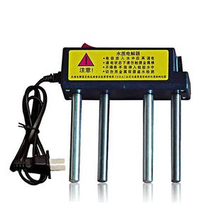 Water Tds <span class=keywords><strong>Tester</strong></span> Electrolyzer Quick Water Kwaliteit Testen Elektrolyse Ijzer Bars Tds <span class=keywords><strong>Tester</strong></span> - Product Image 1