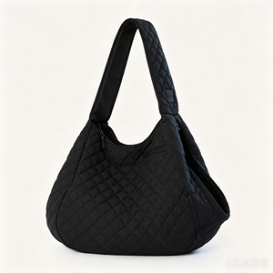 Borsa Trasportino Leggera <span class=keywords><strong>per</strong></span> Animali Domestici, Pieghevole e Portatile, Prodotti da Viaggio, Borsa Morbida <span class=keywords><strong>per</strong></span> Cani e Gatti di Piccola Taglia - Product Image 3