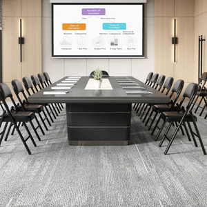 Wedding Plastic White Resin Padded <strong>Chairs</strong> Folding Garden <strong>Chair</strong> Outdoor Metal Pipe Comfortable Portable Dining <strong>Chairs</strong> - Product Image 3